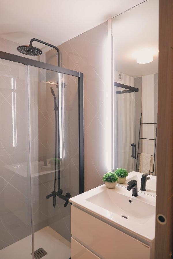 Portobello Lux Living Vila Nova de Gaia Exterior photo