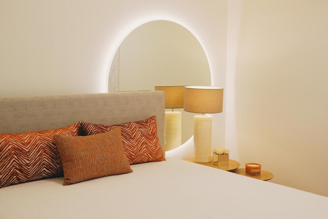 Portobello Lux Living Vila Nova de Gaia Exterior photo