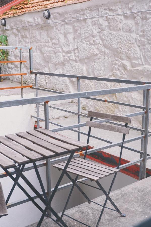 Portobello Lux Living Vila Nova de Gaia Exterior photo