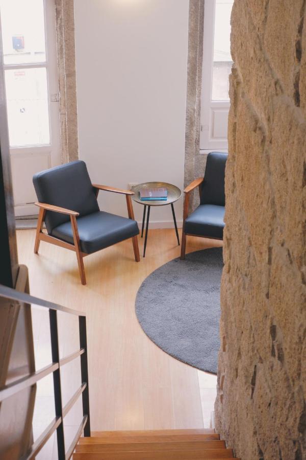 Portobello Lux Living Vila Nova de Gaia Exterior photo